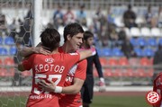 Spartak_Rostov_junior (21)